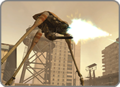 HL2EP2-SPB-appchooser-episodic.png