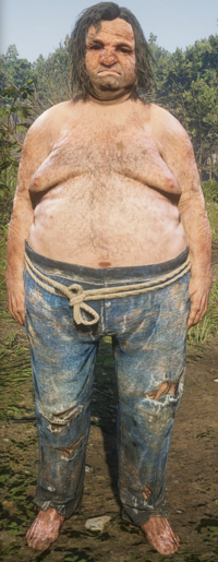 MurfreeObese.png