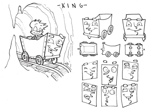 Pajama-Sam-1-king.png