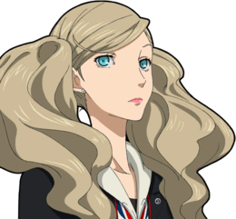 Persona-5-Ann-Early-Portrait-2-Base.png