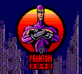 Phantom 2040 (GG)-title.png