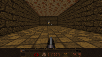 Quake2021 test nodes.png