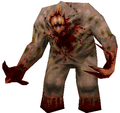 Quake Shambler-final.png