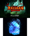 RaymanOriginsTitle.png