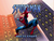 Spider-Man (PlayStation)-title.png