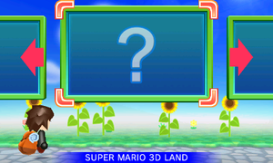 StreetPass-Mii-Plaza-540 pieces puzzle preview.png