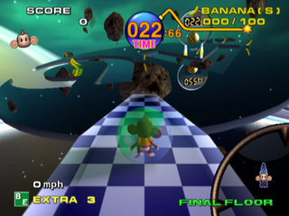 SuperMonkeyBall-E3Prerelease03Final.png