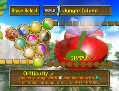 SuperMonkeyBall2Demo-StoryModeSelectScreenRetail.png