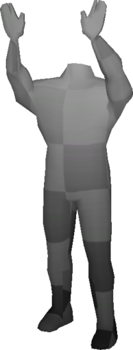 TBG-render-tunnelguy6.png