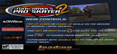 THPS2 PS1 Buttons3.png