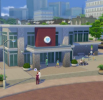 TS4 HOSPI.png