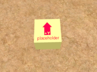 The Sims 2 - Placeholder Object.png