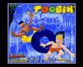 Toobin amiga titlescreen.png