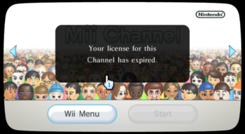 Wii-LicenseForChannelExpired.png
