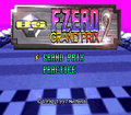 BS F-Zero Grand Prix 2 title.png