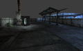 FO3WarehouseTraps01.png