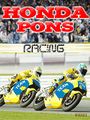 Honda Pons Racing- titlescreen.jpg