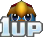 Kirby Triple Deluxe 1UP ENG ITA Dedede.png