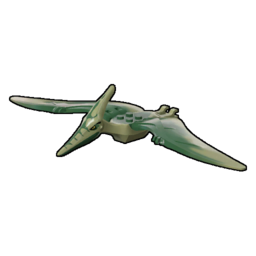 LW PTERANODON PTERA03 DX11.png