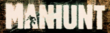 MH-Beta-May13-Logo.png