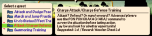 Patapon3Chargeattackmission.png