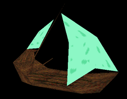 PopTB-Obj41-Sailboat.png