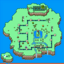 SMW Map-mode7.png