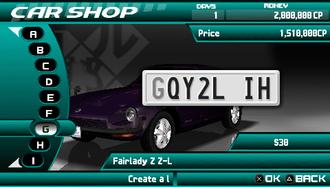 StreetSupremacy-LicensePlates-NA.png