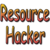 Resource Hacker