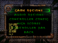 BioFREAKS N64 Debug Display.png