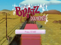 BratzDiamondzGCTitle.png