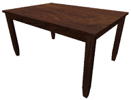 CSDS-table dining-mahg skin1.PNG