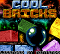 CoolBricksGBCTitle.png