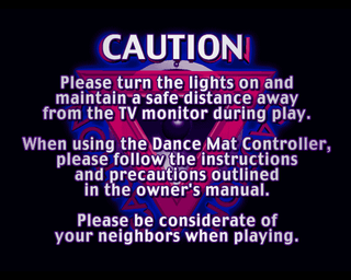 DSparty-warning1.png