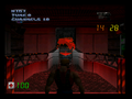 Duke Nukem Zero Hour MIDI menu.png