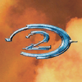 Halo3-old-icon.png