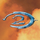 Halo3-old-icon.png