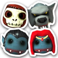 Lbp monsters costumes pack 112.tex.png