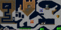 Lem2DosDemo-AHITGMap.png