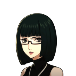 P5-Unused-Wakaba-Portrait-Upset-1.png