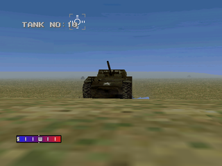 Panzer Front DC Debug (11).PNG