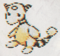 Pokémon GS-Early Ampharos Sprite.png