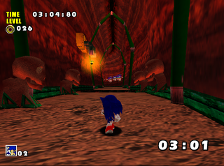 SonicAdventureAutodemo RedMountain2C.png