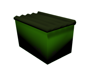 AHatIntime trashcontainer(Alpha5Model).png