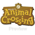 Animal-Crossing-New-Leaf-E3-Logo.png