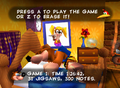 BanjoKazooie-finaltootypic.png