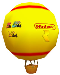 DKR64-proam64balloon.png