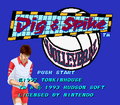 Dig & Spike Volleyball-title.png
