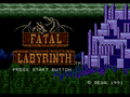 Fatal Labyrinth (JU) -!-000.png