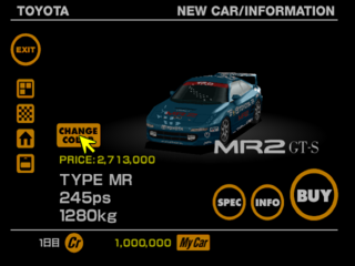 GT1 FINAL MR2 GTS RM.png